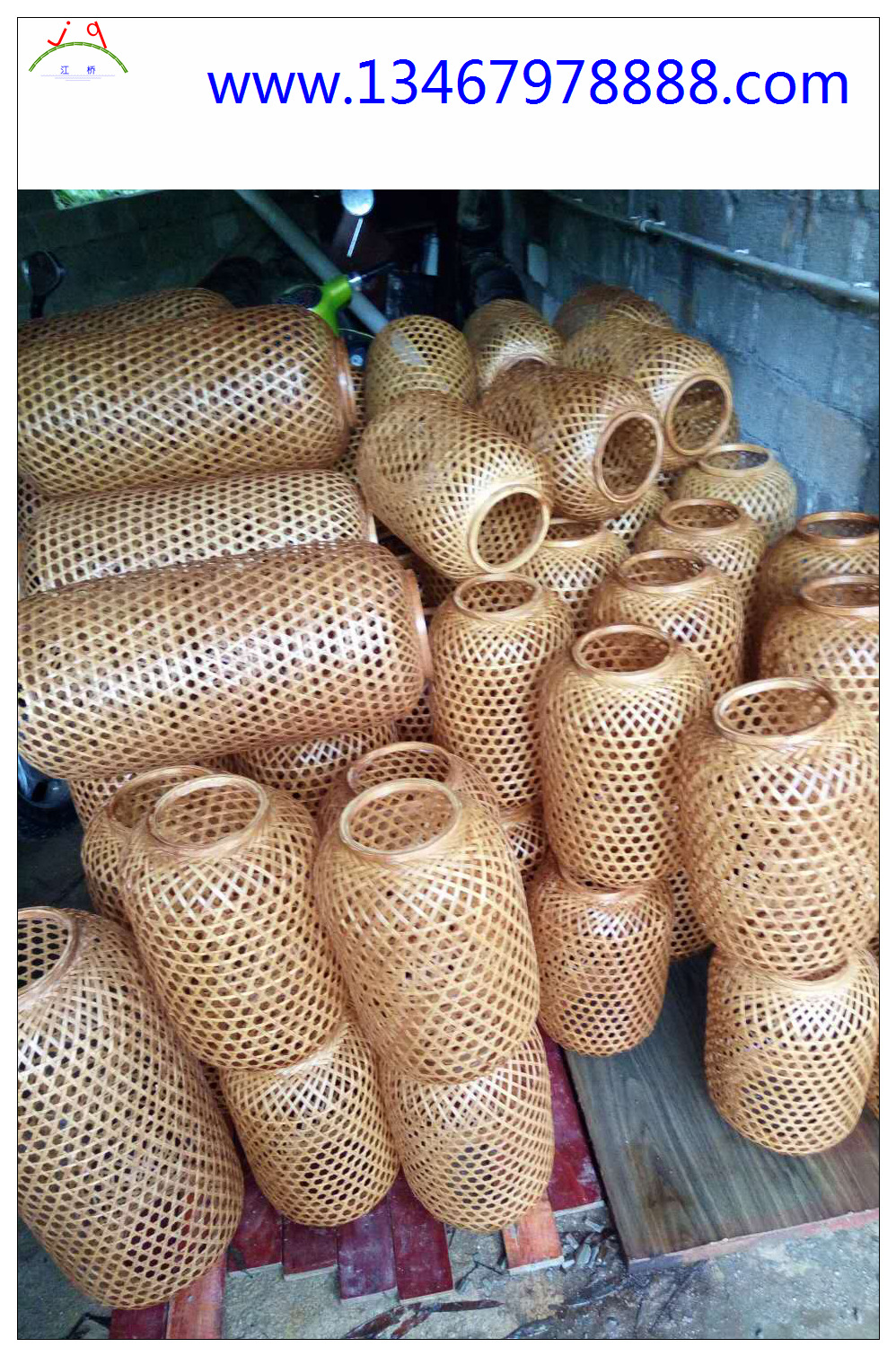 文化中国行丨千年农遗“竹”梦文旅新赛道——探访中国重要农业文化遗产四川宜宾竹文化系统